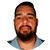 Luis Rangel