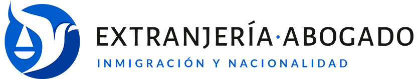 Lino García Noriega - Abogado de extranjería en España
