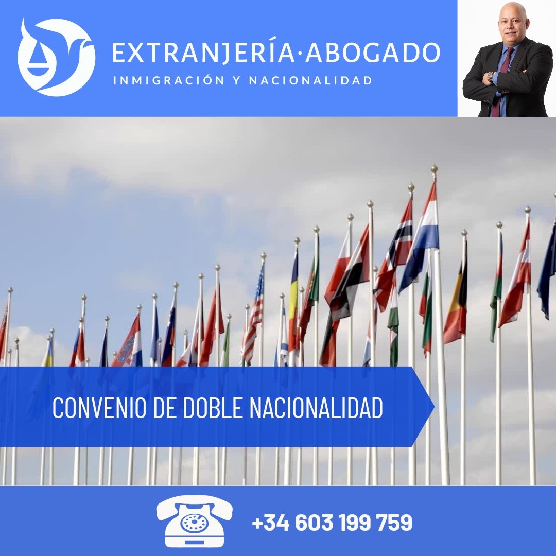 Convenio-de-Doble-Nacionalidad