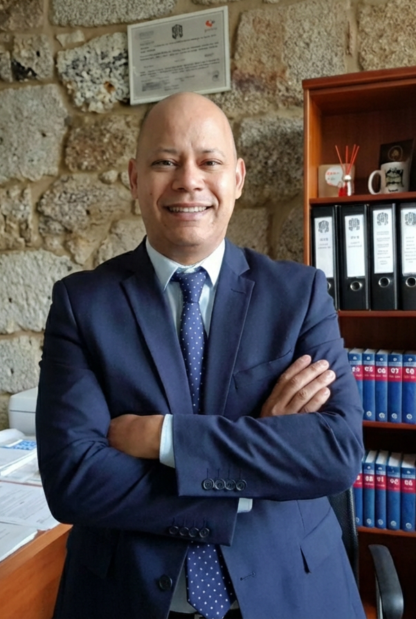 Nomada digital en españa 2