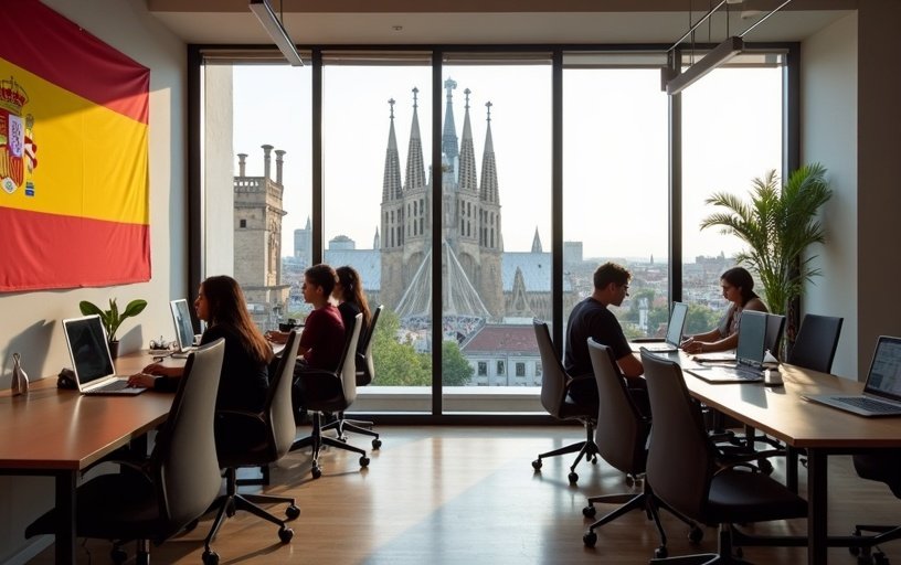 nomada digital en españa 1 nomada digital en españa 1