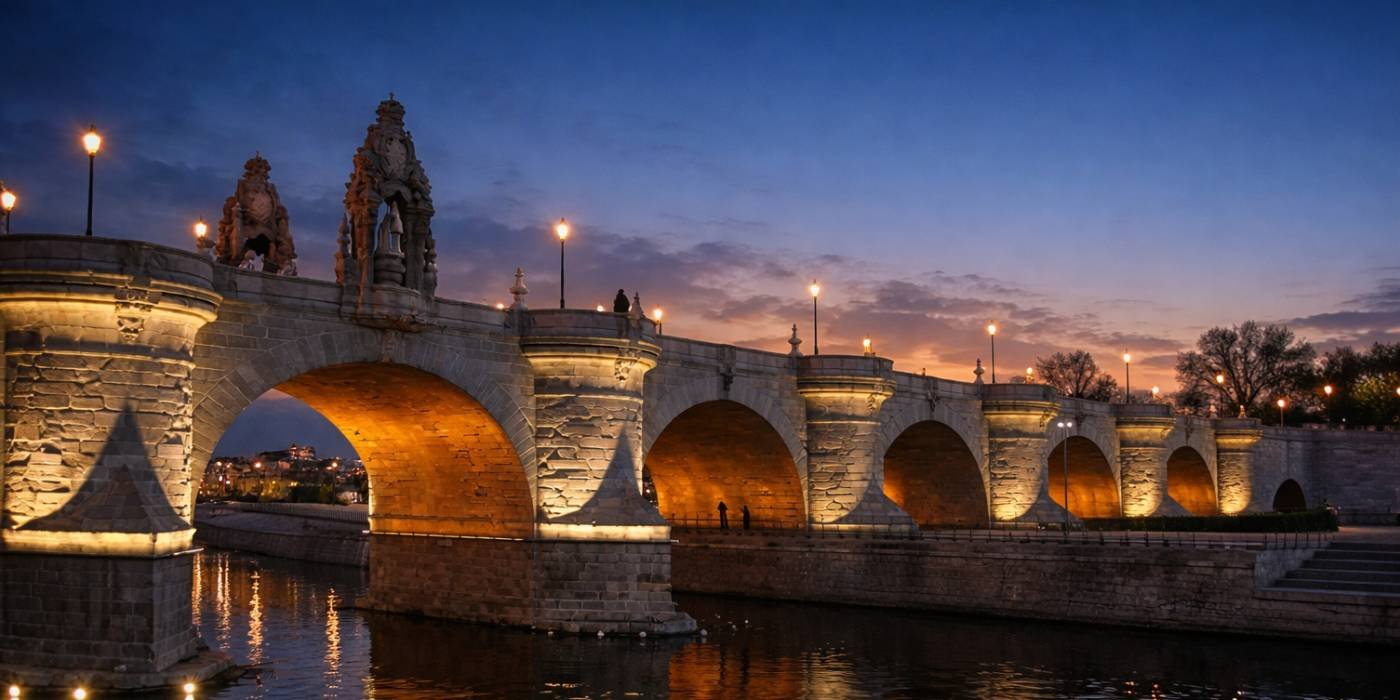 Abogado de extranjería para Carabanchel y servicio jurídico para personas de Carabanchel, Madrid