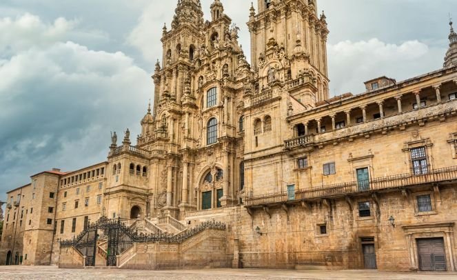 Abogado extranjeria Galicia