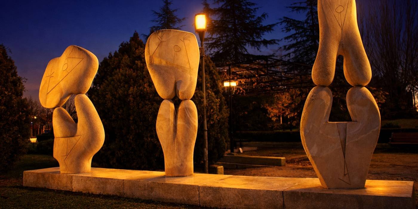 Abogado de extranjería en Leganés