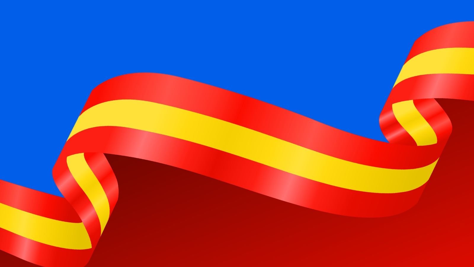 Residencia en España para extranjeros