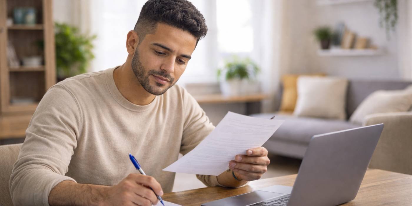 Requisitos para el arraigo social en España