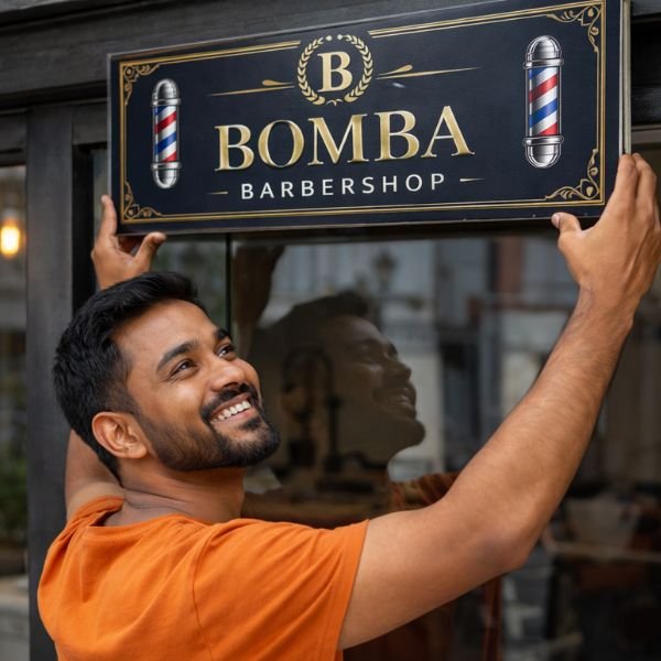 Residencia por cuenta propia en España