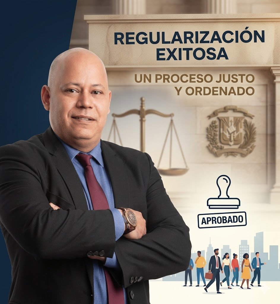 Nuevo Proceso de Regularización en España: Guía y Requisitos